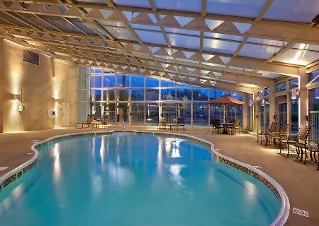 Best Western Plus Peoria 